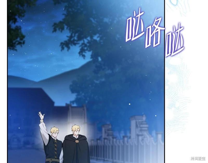 第 126 页