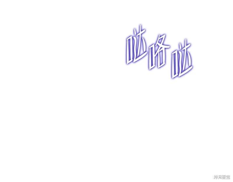 第 128 页