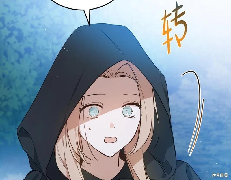 第 136 页