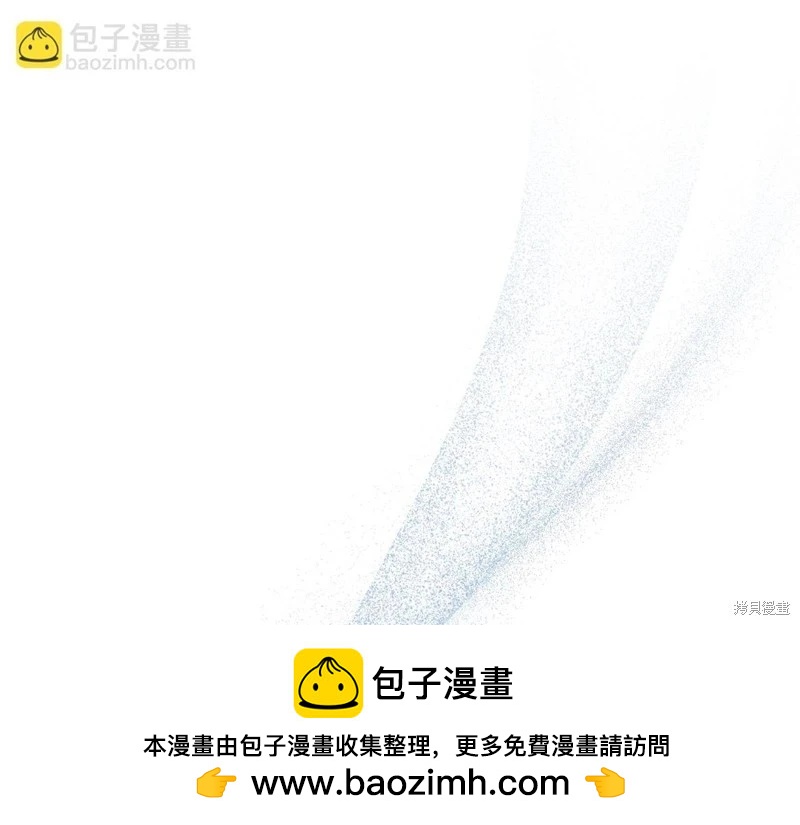 第 141 页