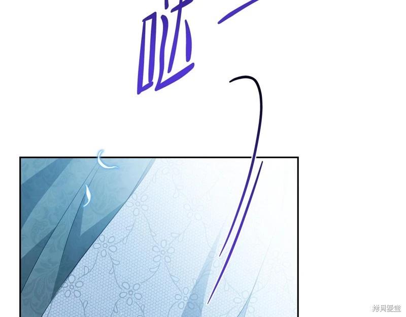 第 147 页