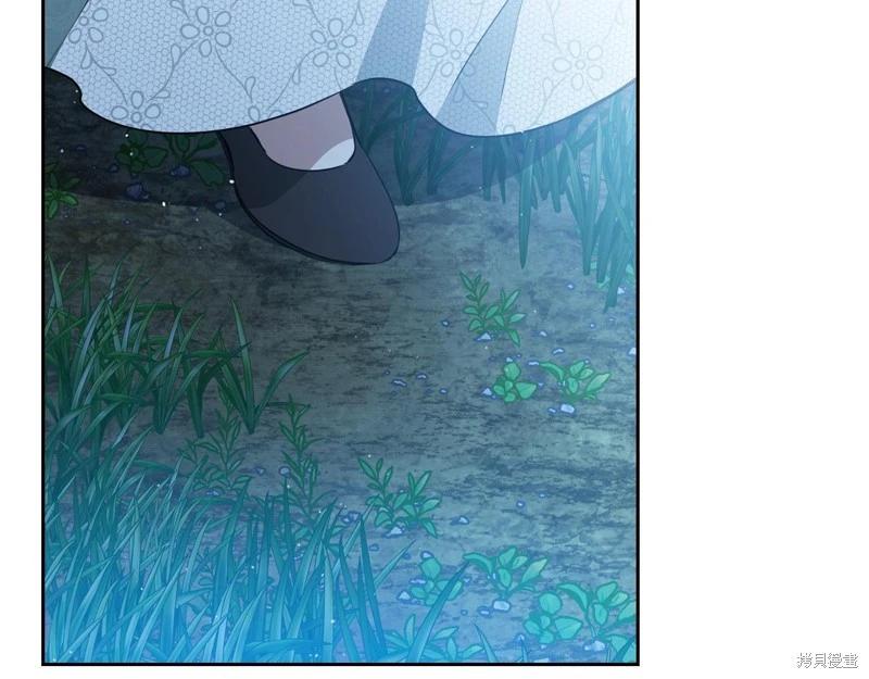 第 148 页