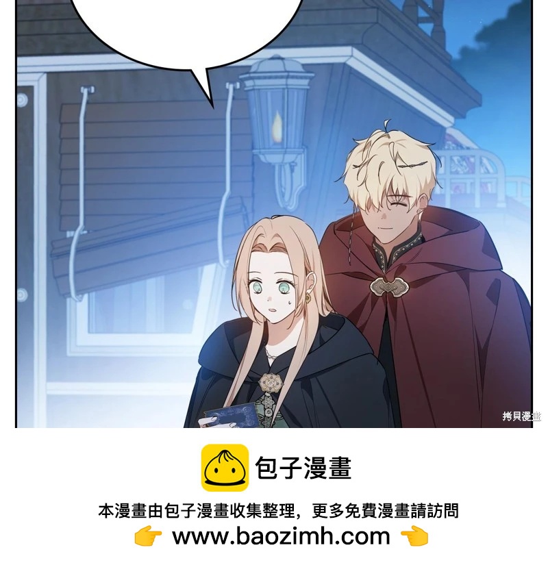 第 162 页