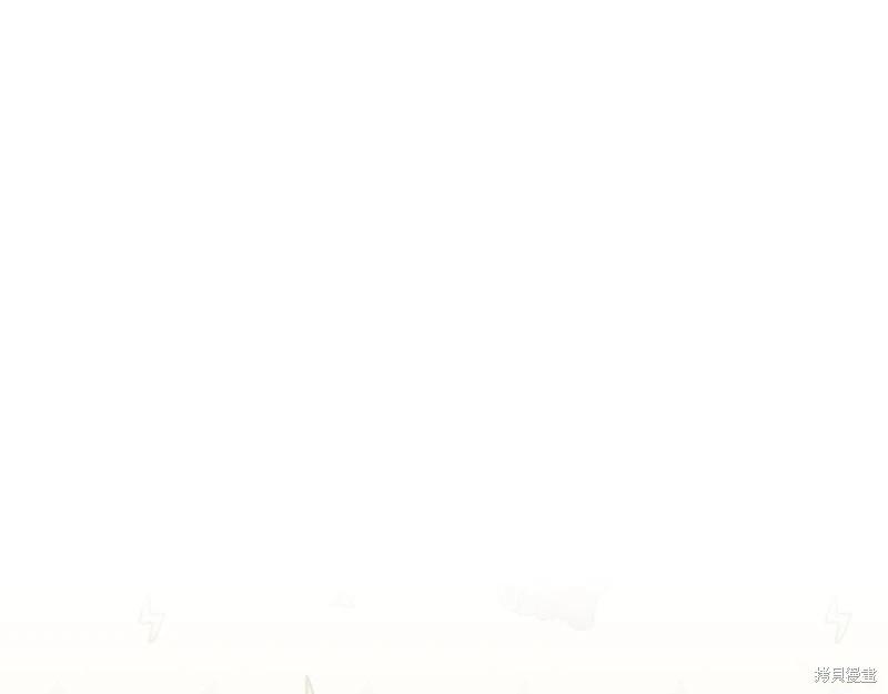 第 186 页