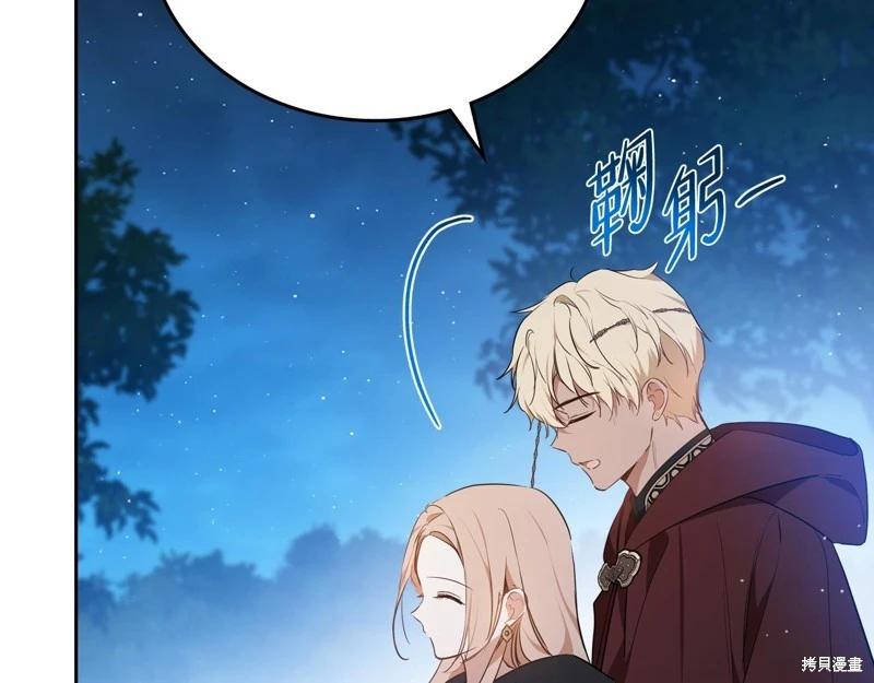 第 196 页