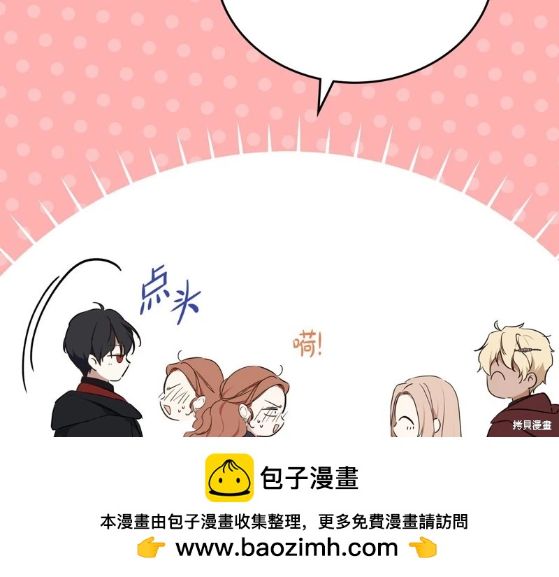 第 200 页