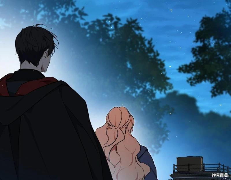 第 211 页