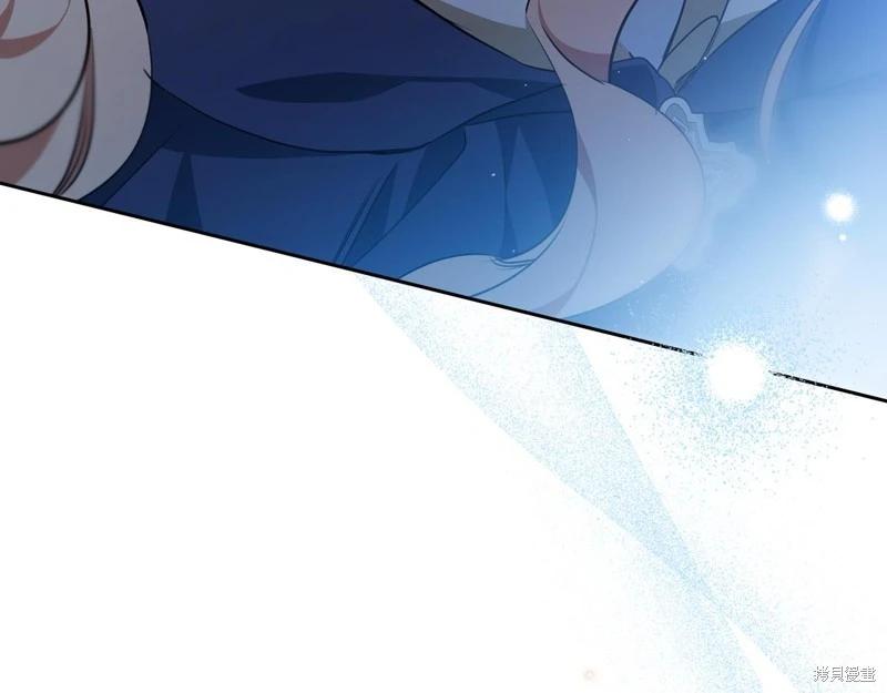 第 222 页