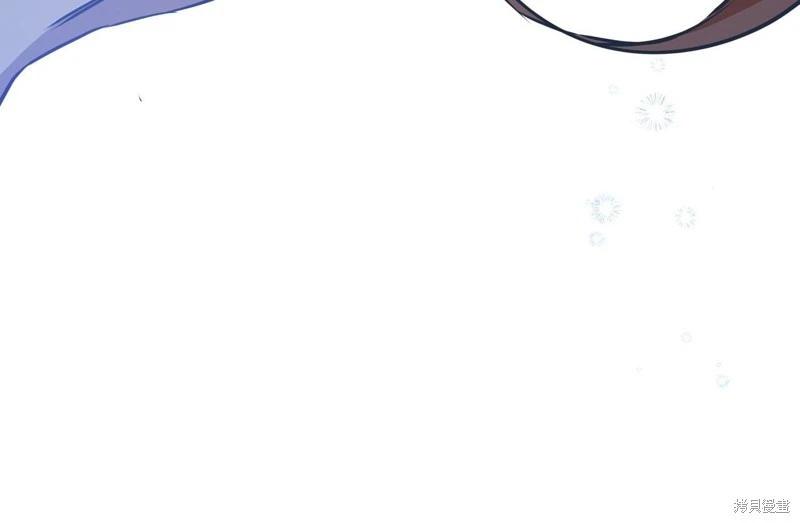第 227 页