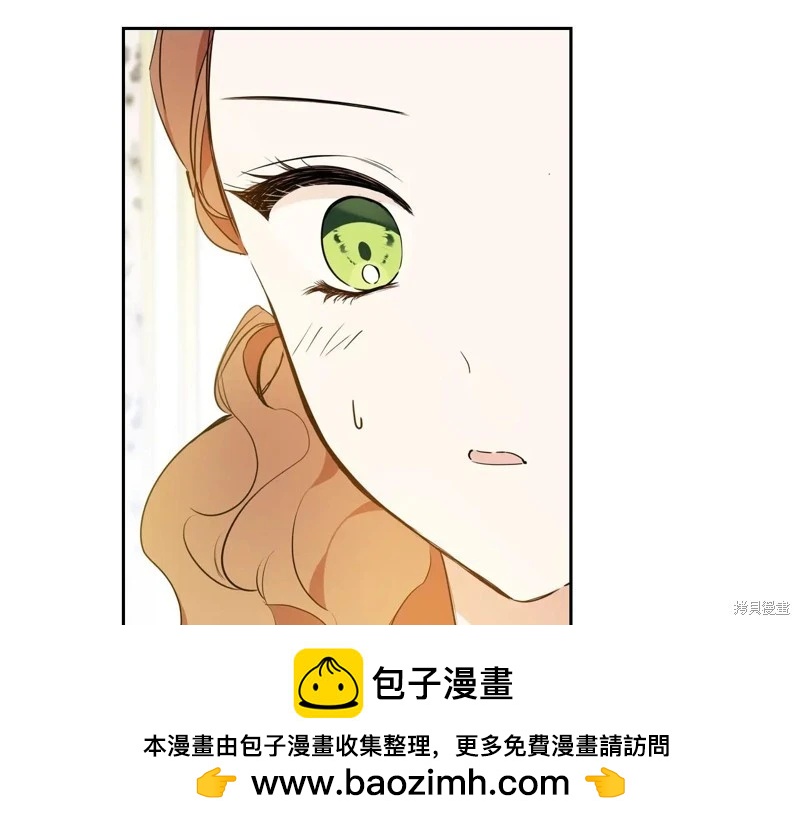 第 100 页