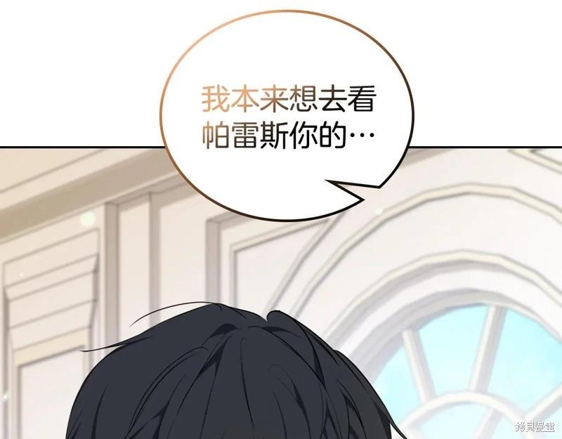第 102 页
