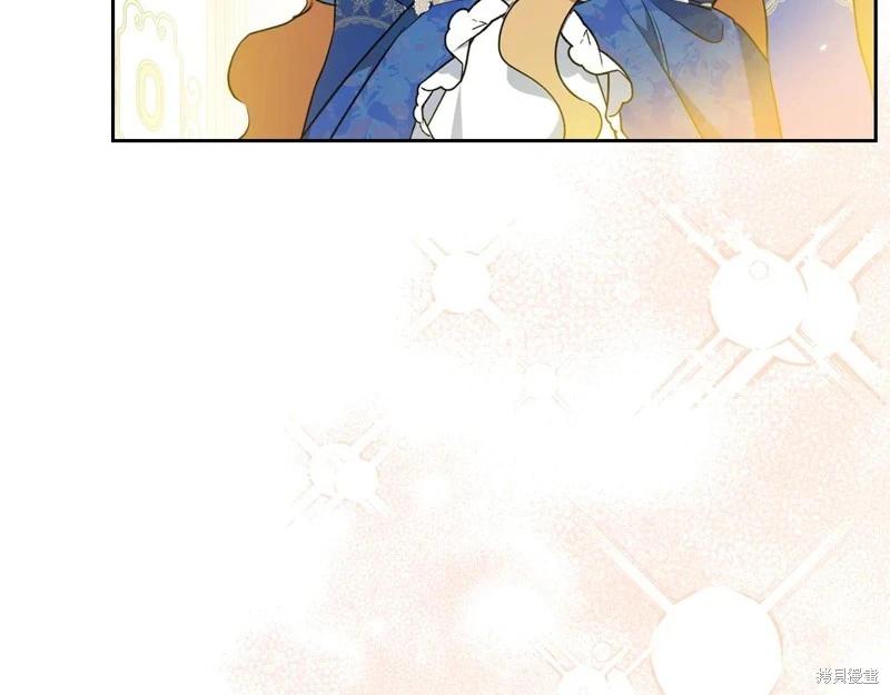 第 107 页