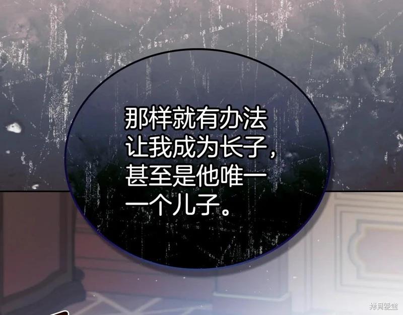 第 126 页