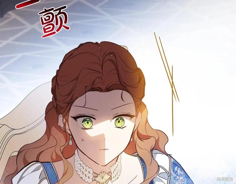 第 127 页