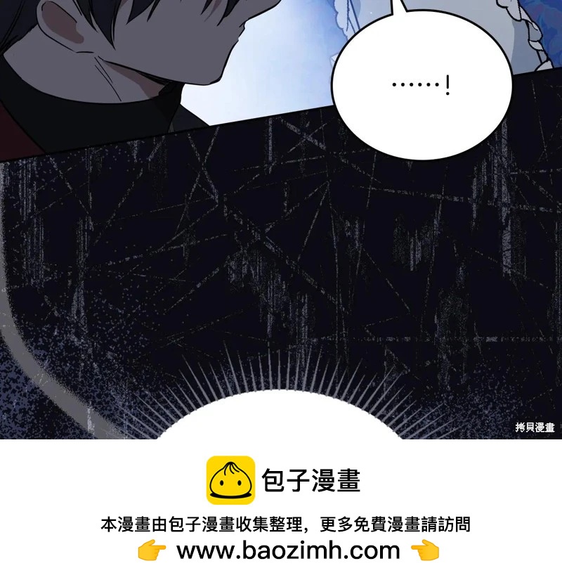 第 129 页