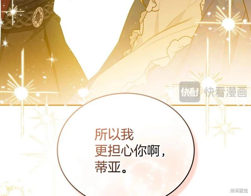 第 142 页