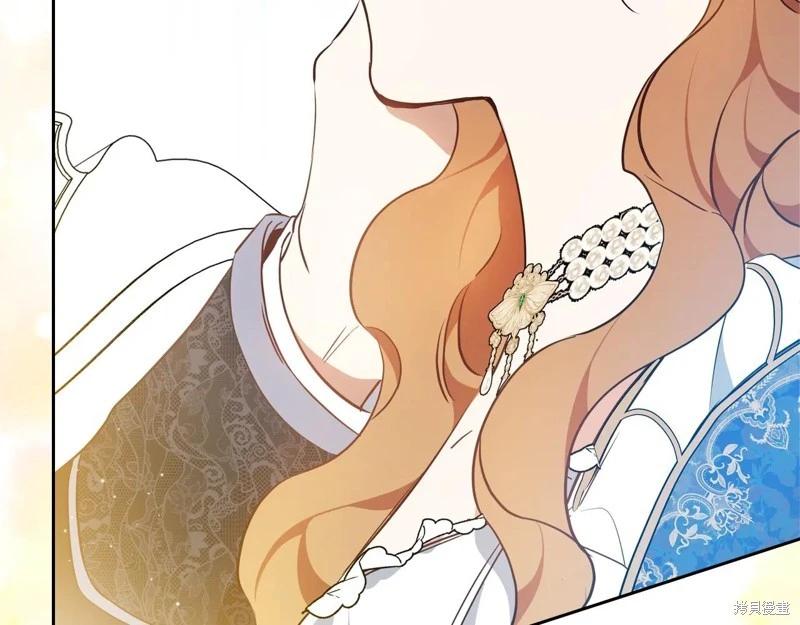 第 146 页