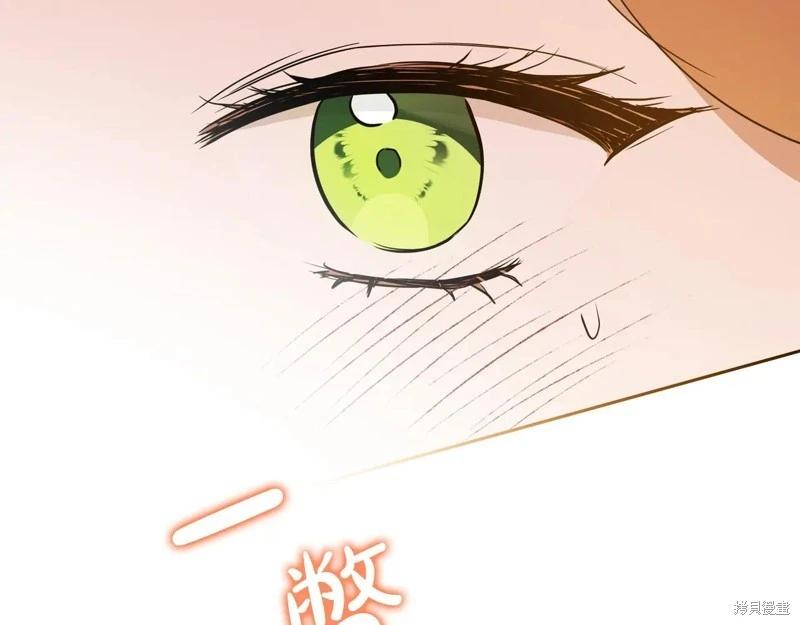 第 164 页