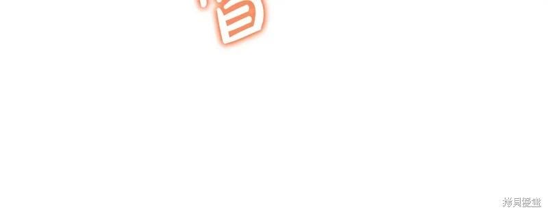 第 165 页