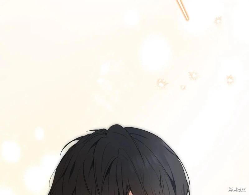 第 167 页