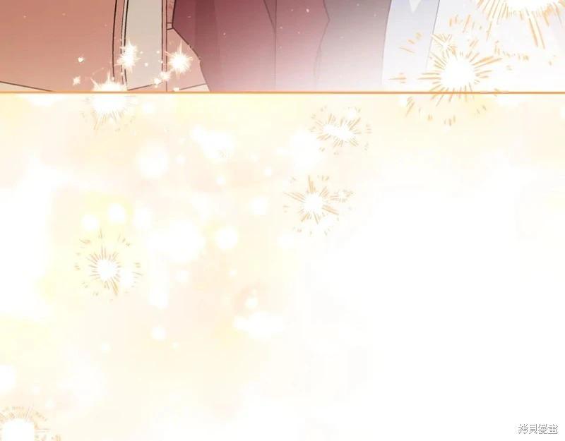 第 182 页