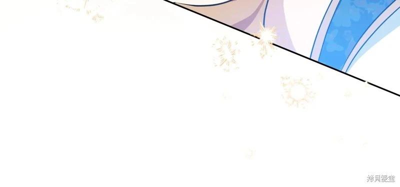 第 188 页