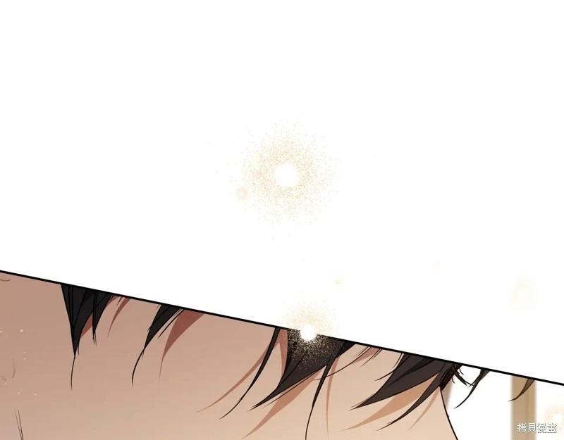 第 189 页