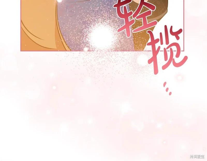 第 193 页