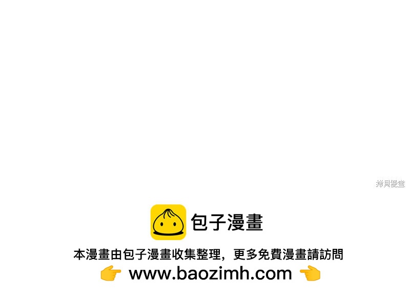 第 200 页