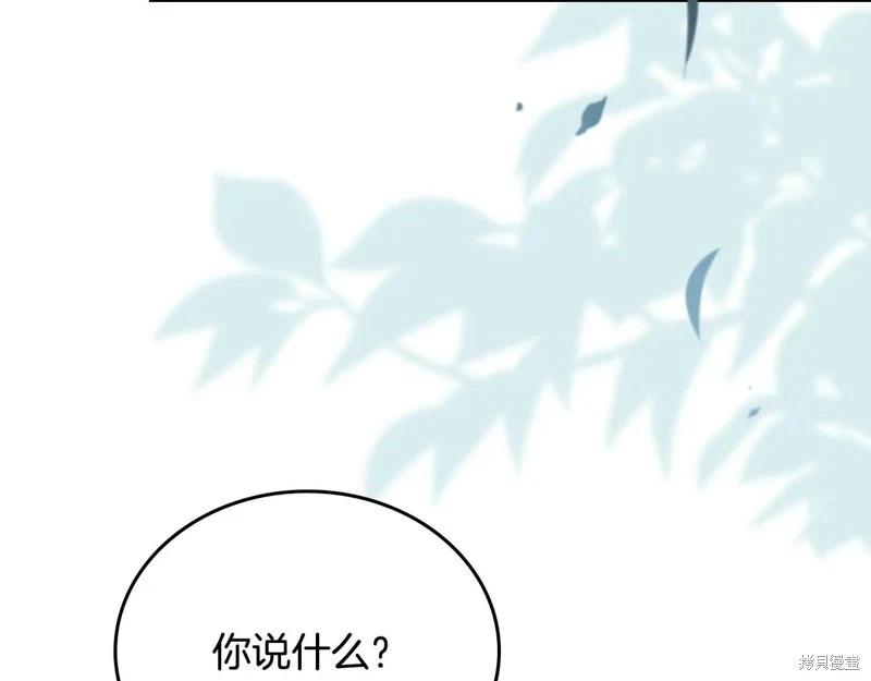 第 203 页
