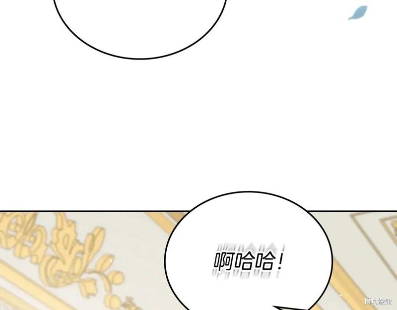 第 204 页