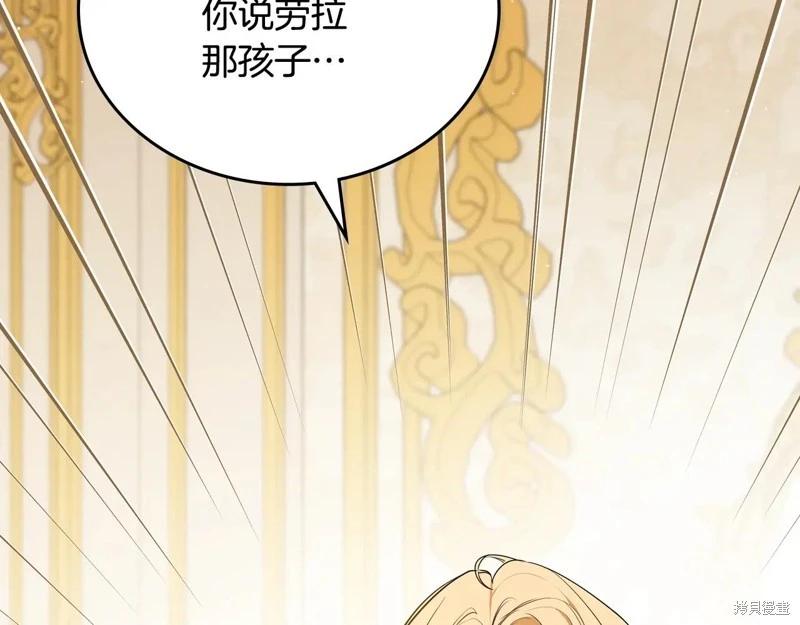 第 207 页