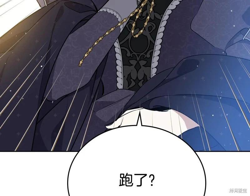 第 209 页
