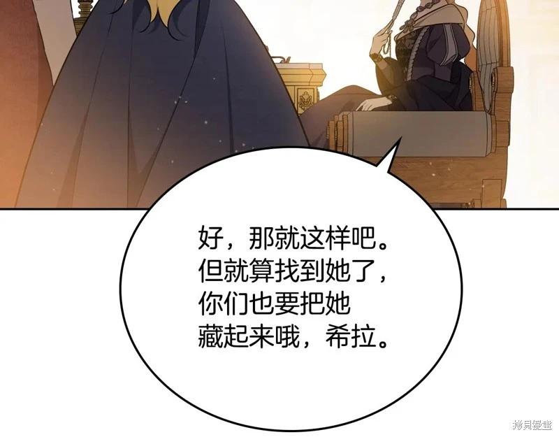 第 217 页