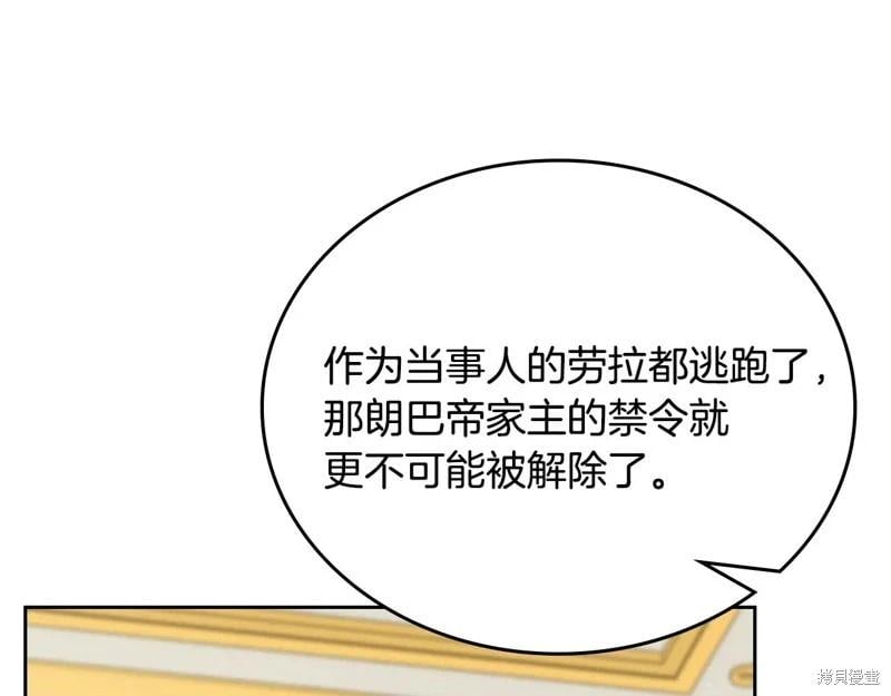 第 221 页