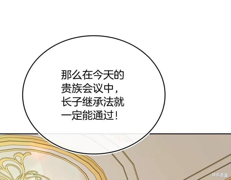 第 224 页