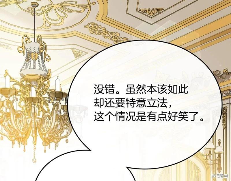 第 225 页