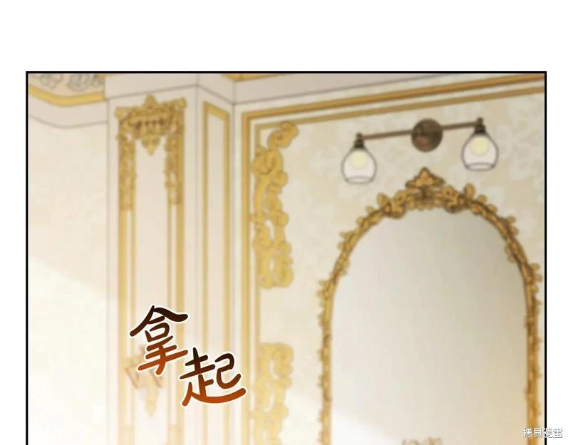 第 236 页