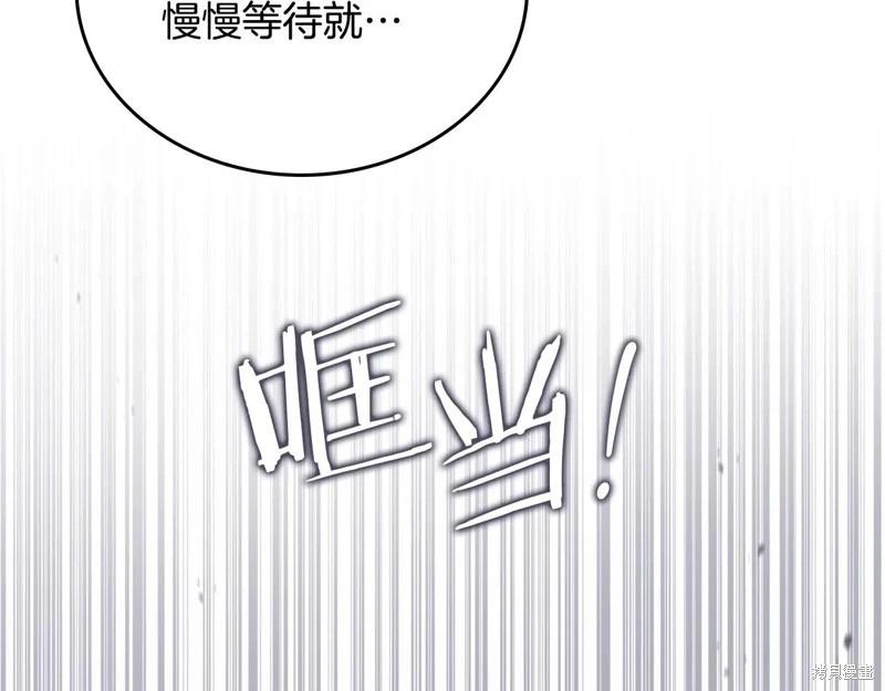 第 238 页