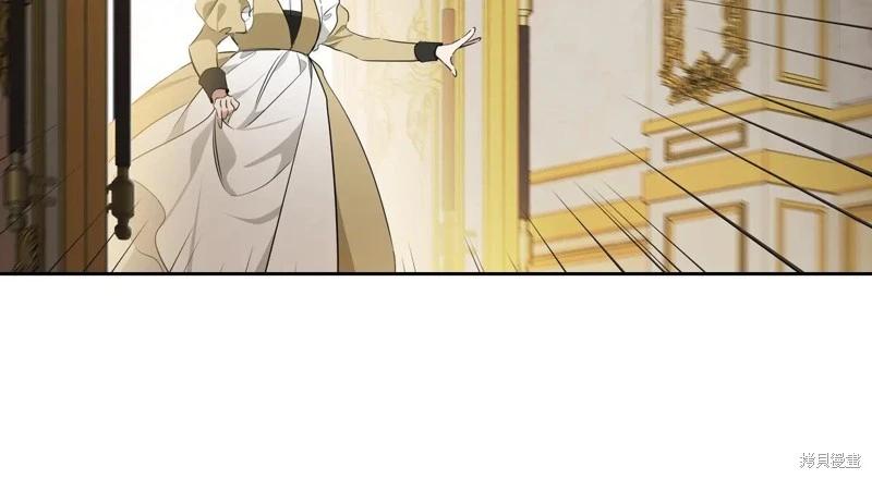 第 240 页