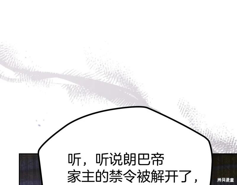 第 241 页