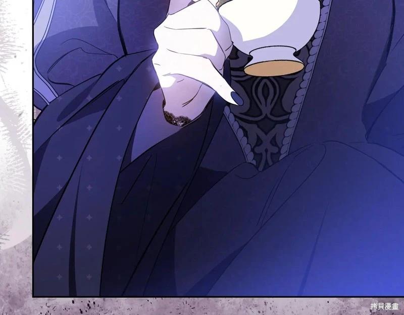 第 244 页