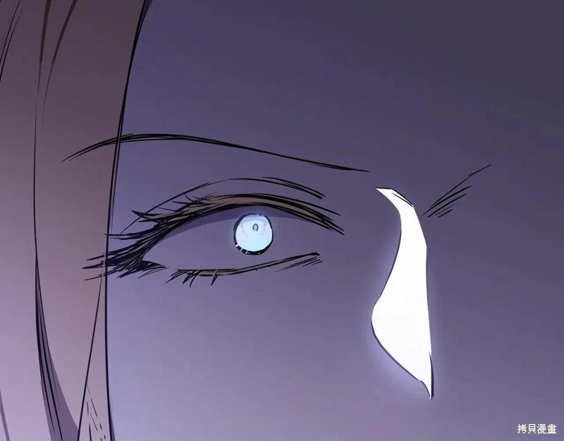 第 246 页