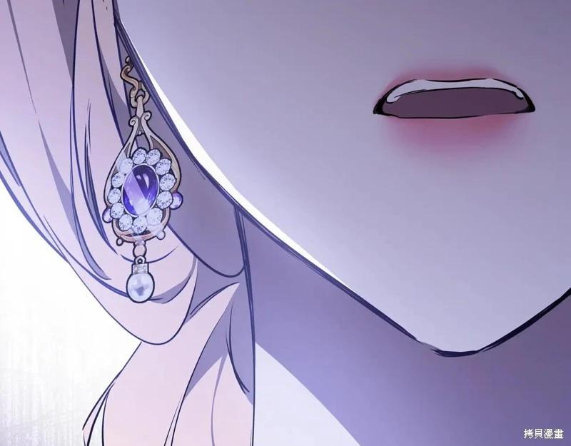 第 247 页