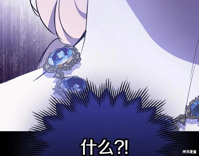 第 248 页