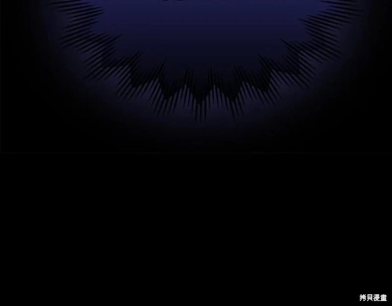 第 249 页