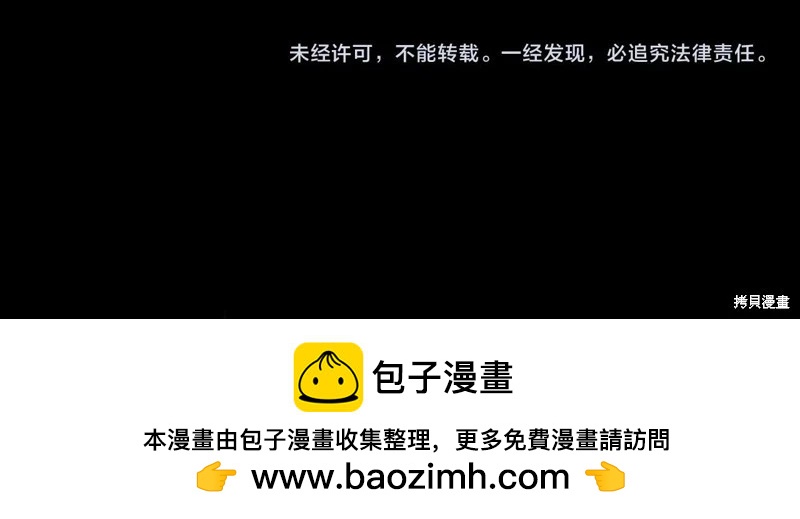 第 250 页