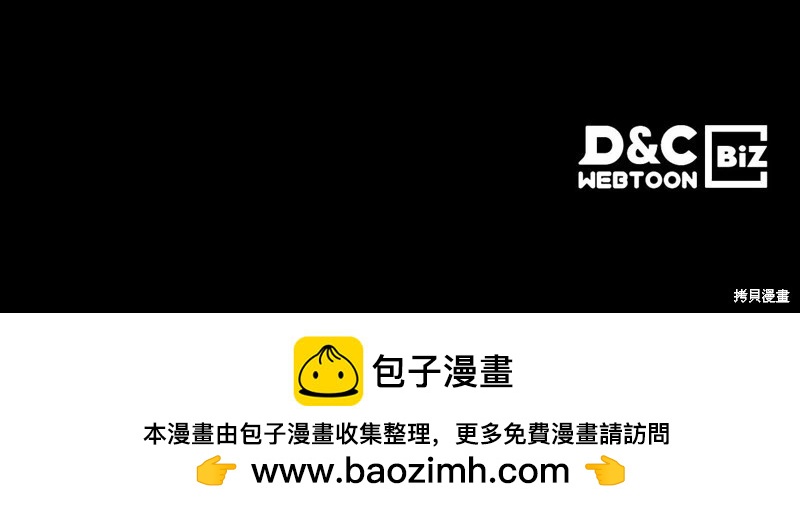 第 251 页