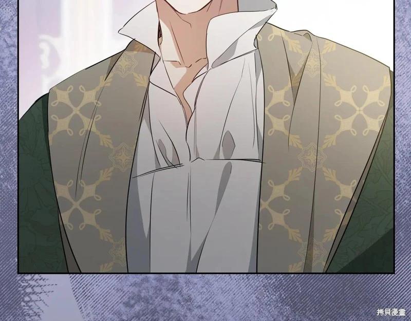 第 108 页