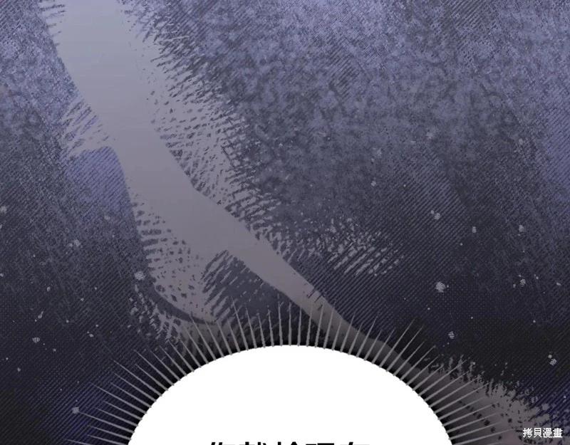 第 109 页